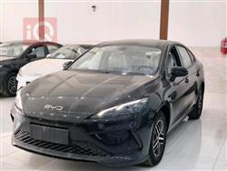 بی وای دی سيل 05 DM-i